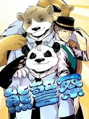 白帝影视手稿展示区分镜页第一版